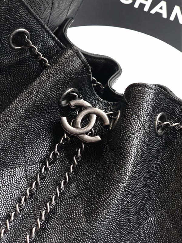 2026131204559838 950